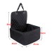 Buatis Waterproof Car Seat for Pets - Durable, Comfortable, Non-Slip Dog Booster Seat, Easy Installation and Cleaning